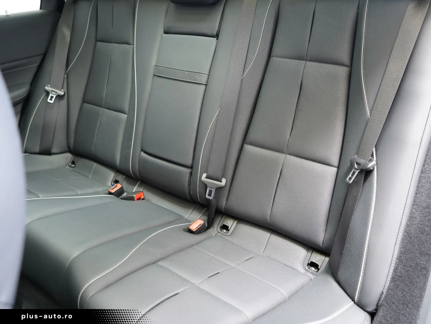 MERCEDES-BENZ GLE 350de 4Matic AMG  PANO LM21  360