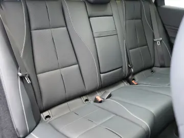 MERCEDES-BENZ GLE 350de 4Matic AMG  PANO LM21  360