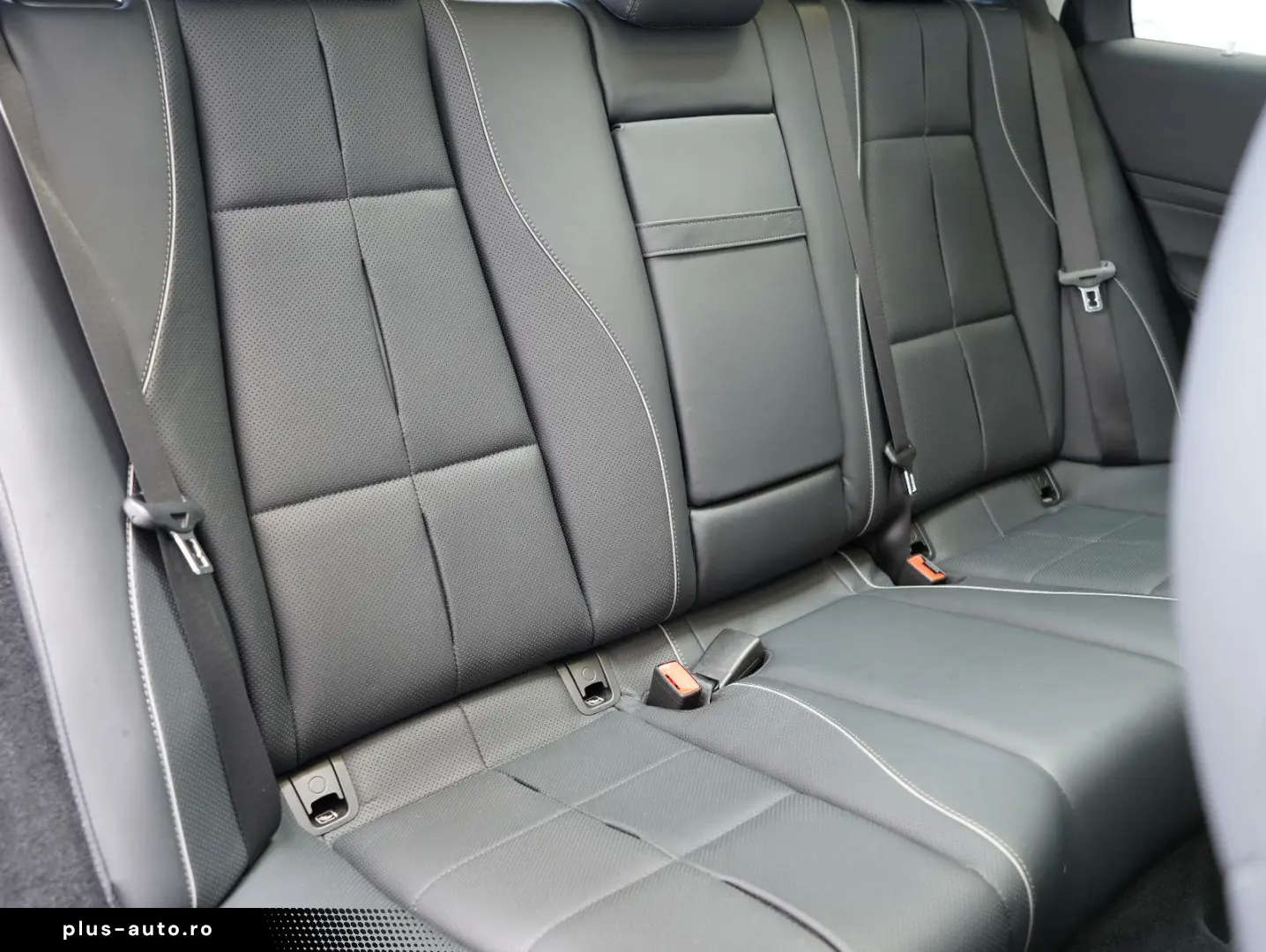 MERCEDES-BENZ GLE 350de 4Matic AMG  PANO LM21  360
