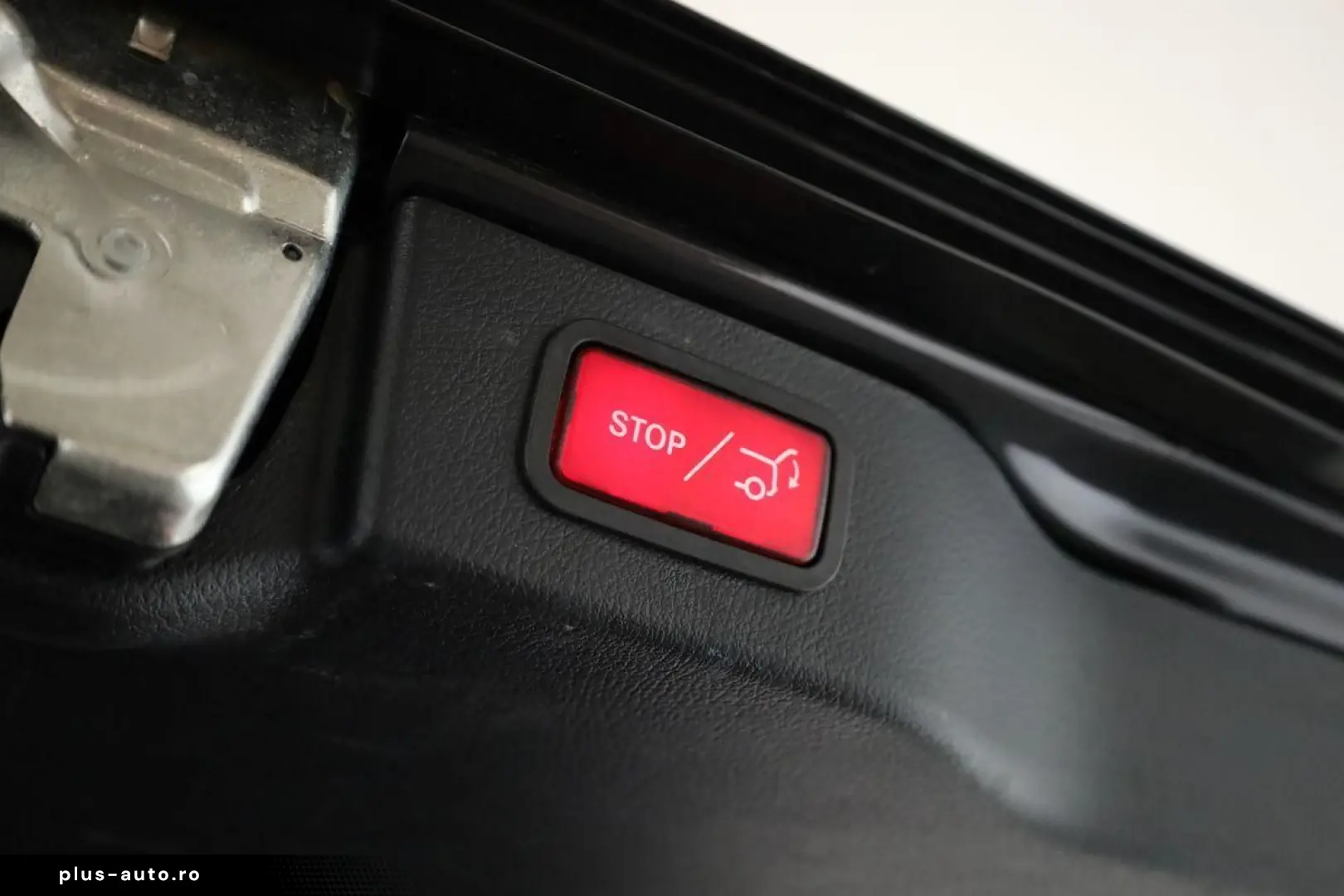 MERCEDES-BENZ V 300 d 4M lang Avantgarde AMG 8 Pan Nav ACC