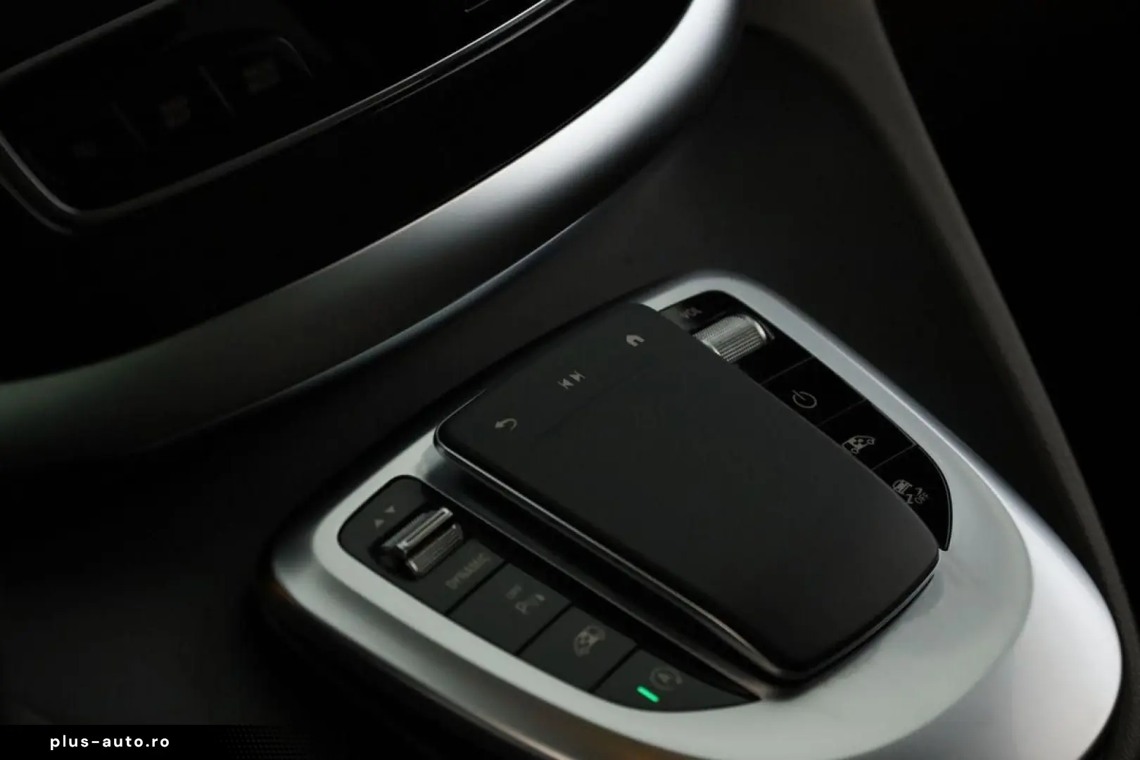 MERCEDES-BENZ V 300 d 4M lang Avantgarde AMG 8 Pan Nav ACC