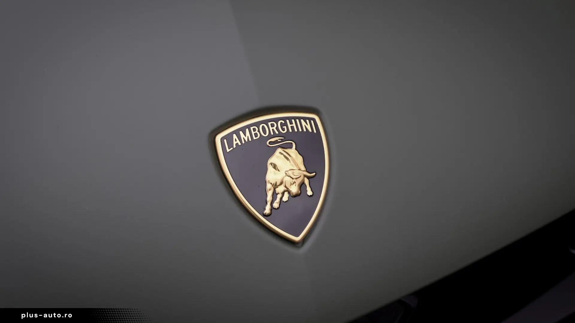 Lamborghini Urus - SE 4.0 V8 Hybrid