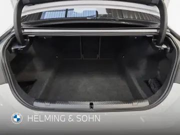 BMW 540d xDrive Limousine M-Sport Pro