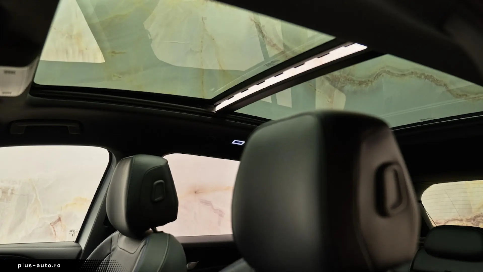 Volkswagen Tiguan - 1.5 eHybrid R-Line