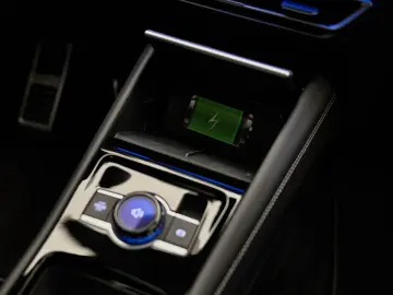 Volkswagen Tiguan - 1.5 eHybrid R-Line