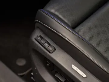 Volkswagen Tiguan - 1.5 eHybrid R-Line