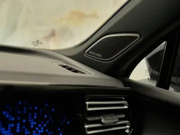 Volkswagen Tiguan - 1.5 eHybrid R-Line