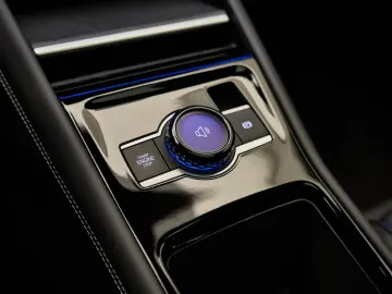 Volkswagen Tiguan - 1.5 eHybrid R-Line