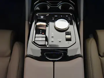 BMW 540d xDrive M Sport DriveAssProf