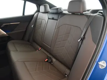 BMW 540d xDrive M Sport DriveAssProf