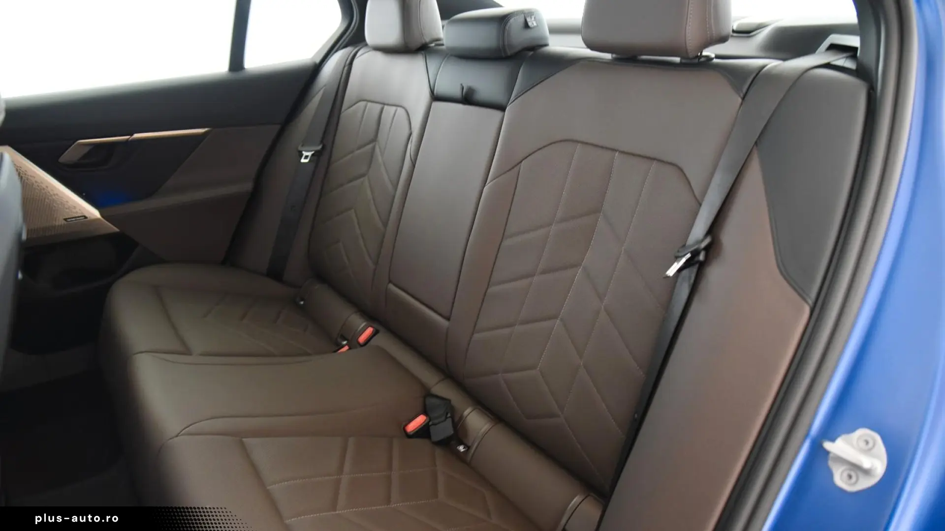 BMW 540d xDrive M Sport DriveAssProf
