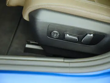 BMW 540d xDrive M Sport DriveAssProf