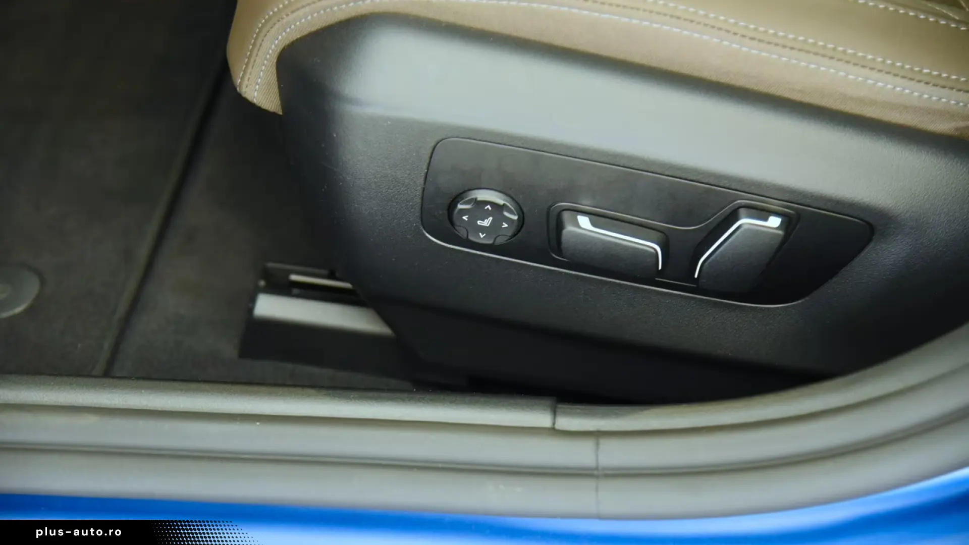 BMW 540d xDrive M Sport DriveAssProf