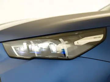 BMW 540d xDrive M Sport DriveAssProf