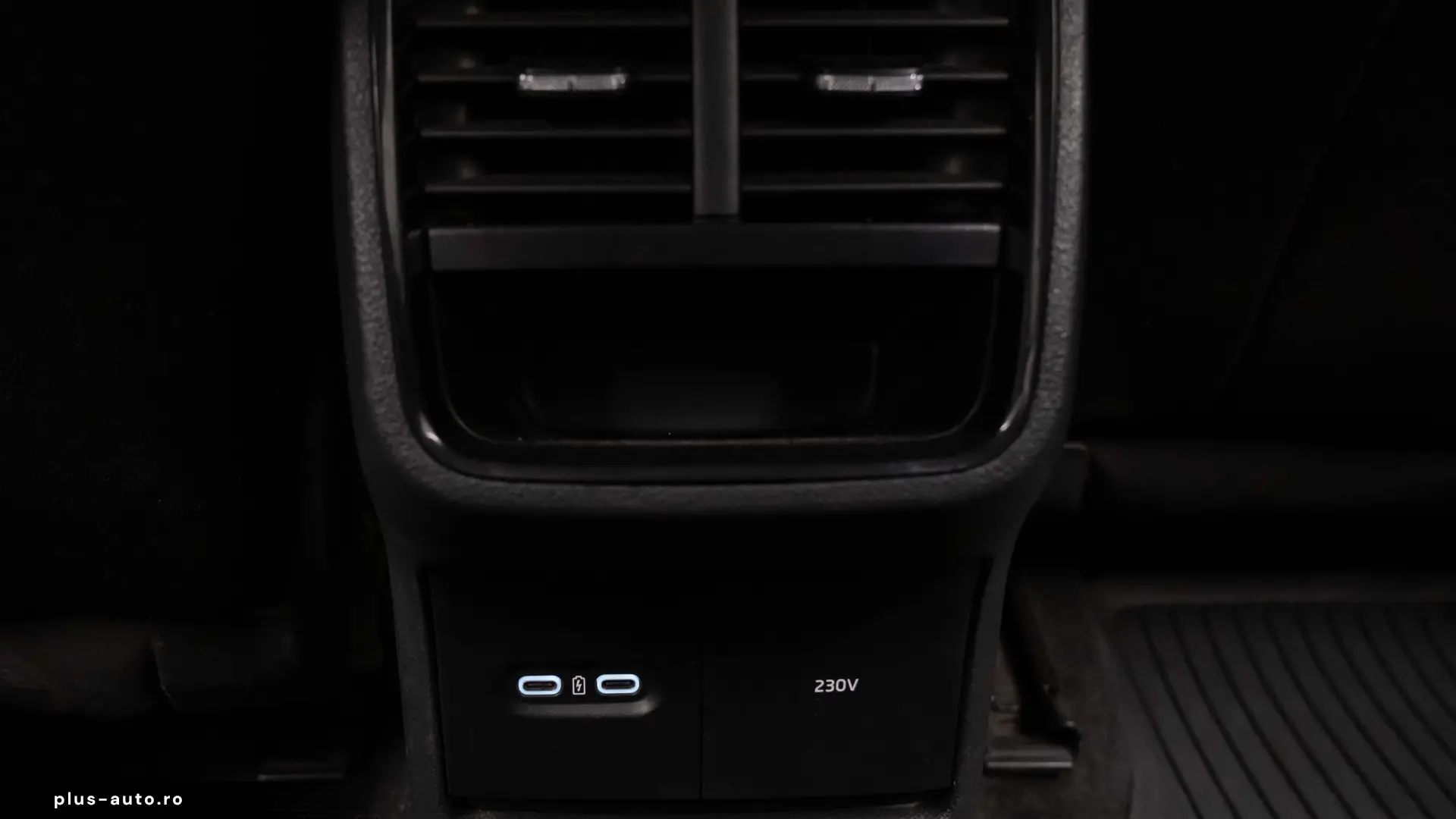 Skoda Octavia - AT - istoric service