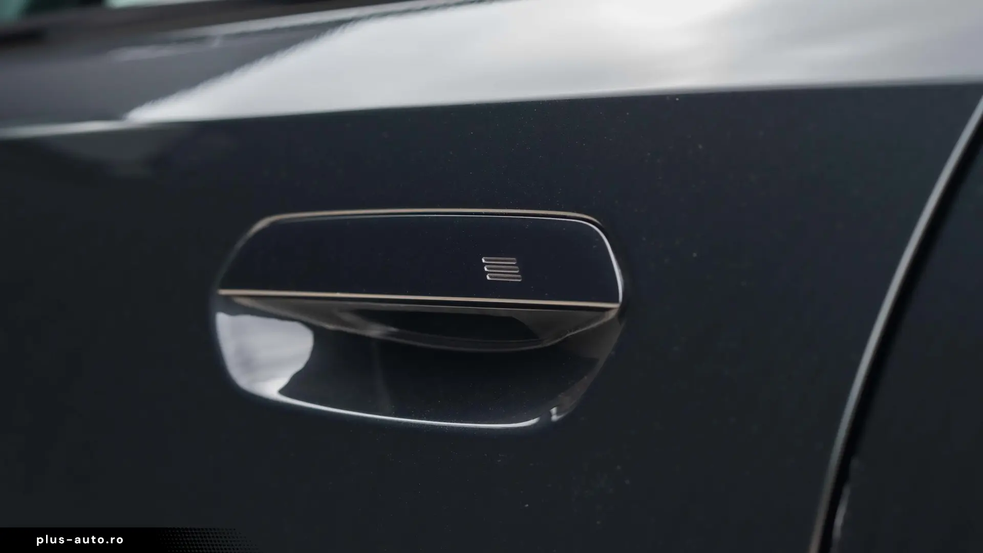 BMW Seria 5 520d M Sport Pro