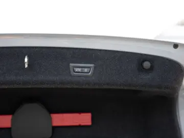 BMW M3 Competition M xDrive LASER LED NAVI H K LEDER