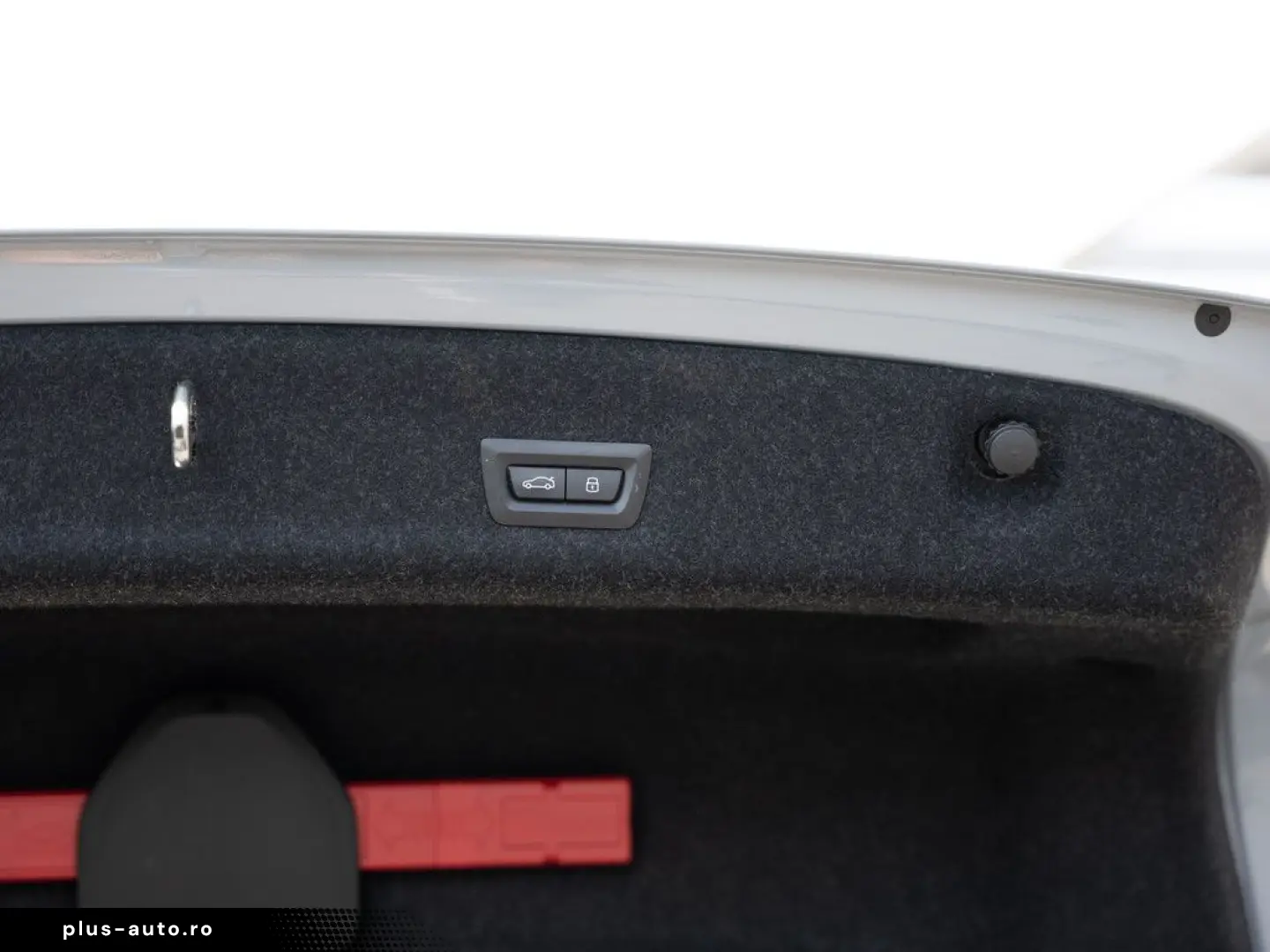 BMW M3 Competition M xDrive LASER LED NAVI H K LEDER