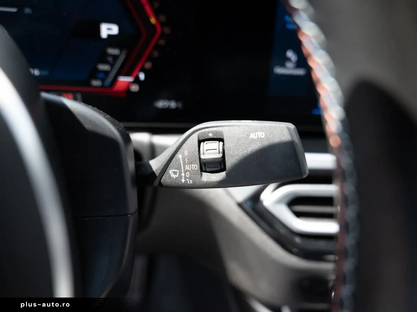 BMW M3 Competition M xDrive LASER LED NAVI H K LEDER