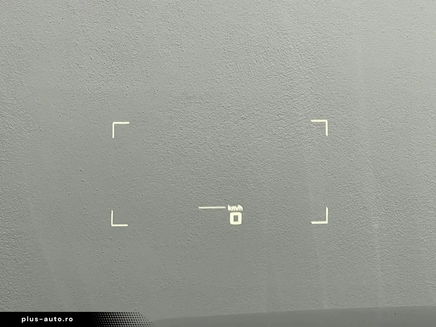 BMW M4 Competition M xDrive Cabrio M Drivers P. HUD