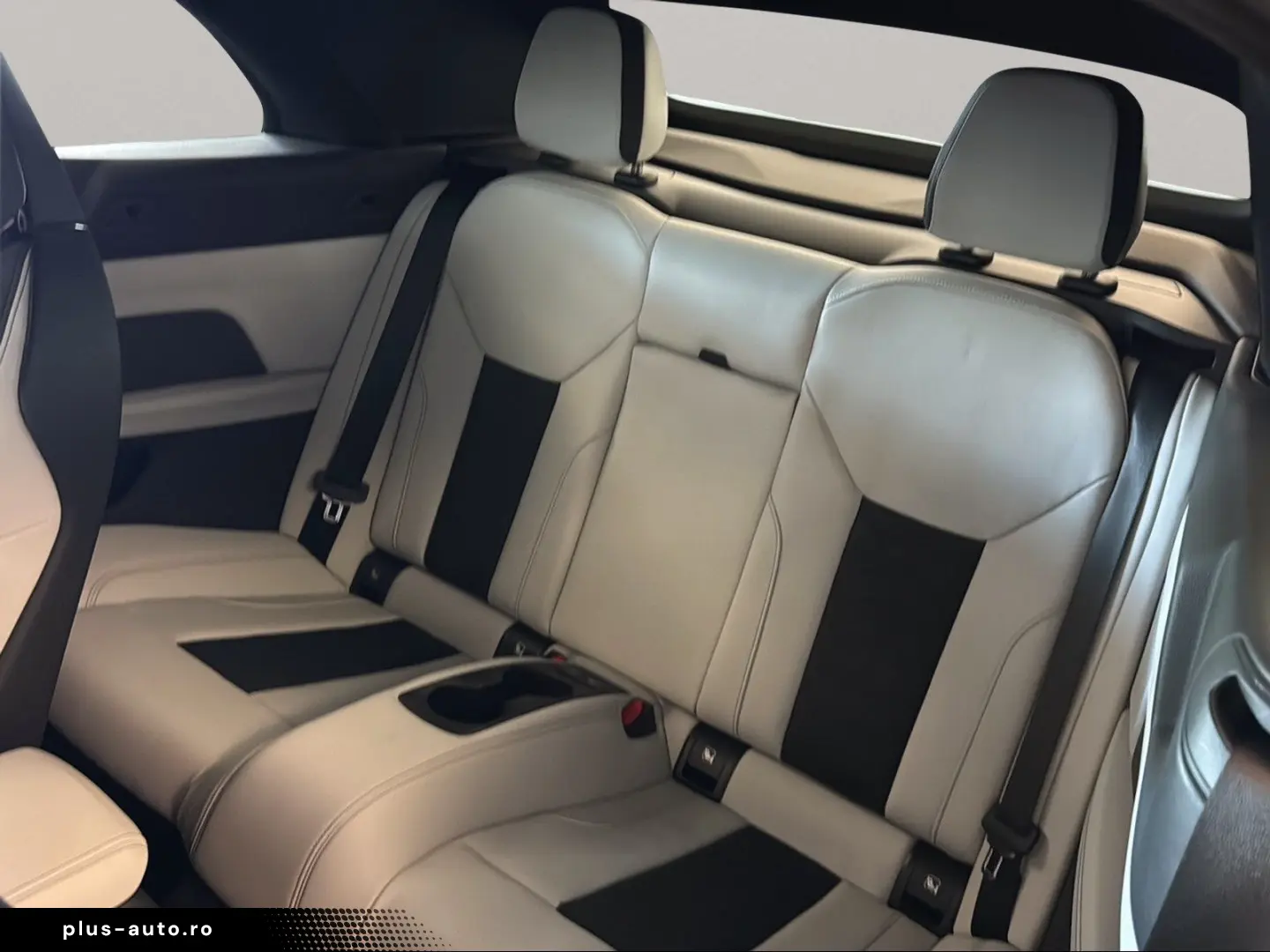 BMW M4 Competition M xDrive Cabrio Harman K Head-Up