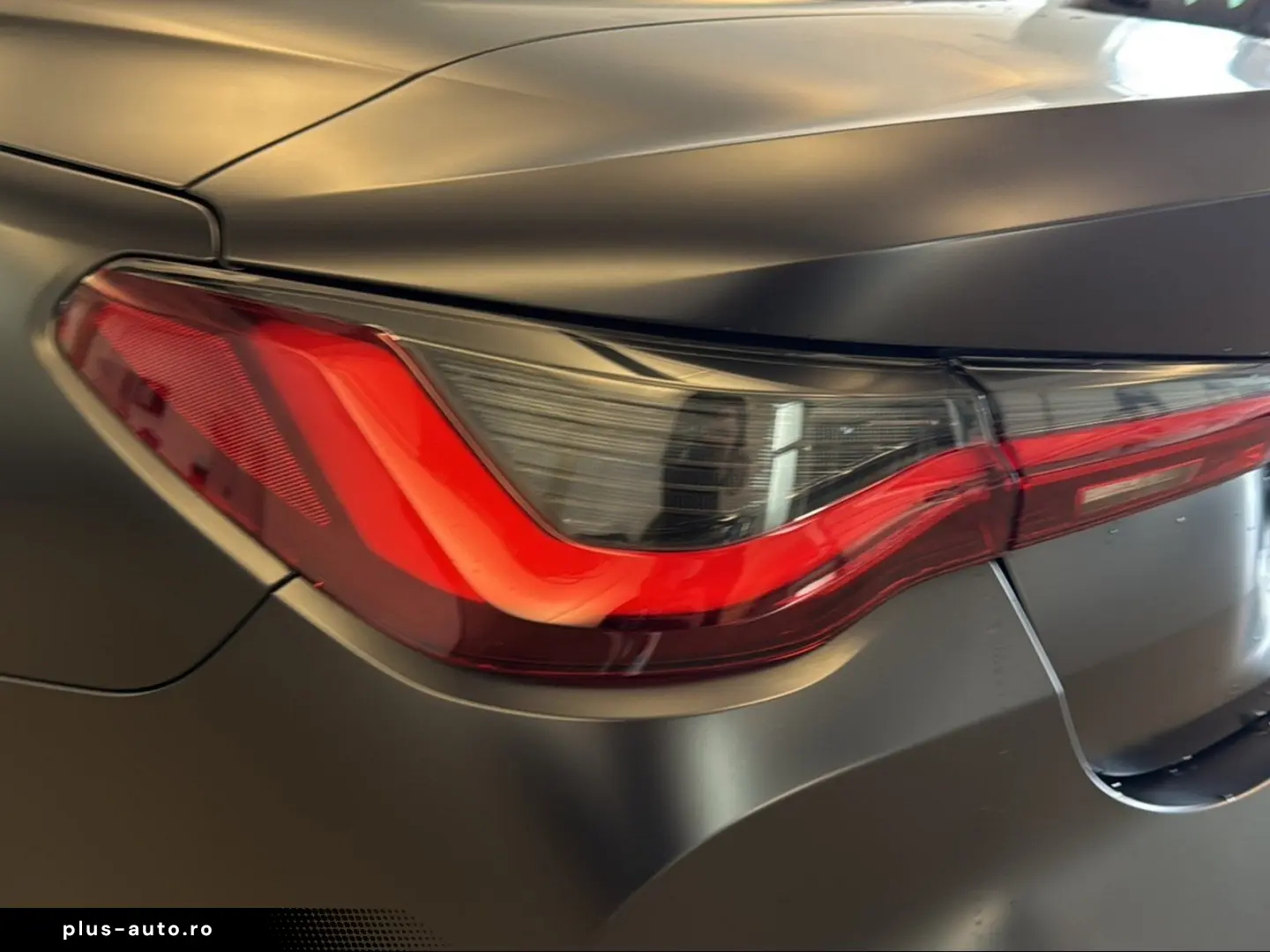 BMW M4 Competition M xDrive Cabrio Harman K Head-Up