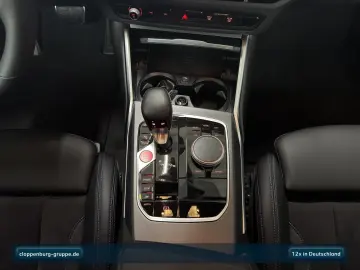 BMW M2 Coupé M-Paket Head-Up Navi SHZ