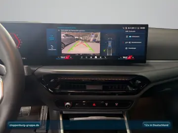 BMW M2 Coupé M-Paket Head-Up Navi SHZ
