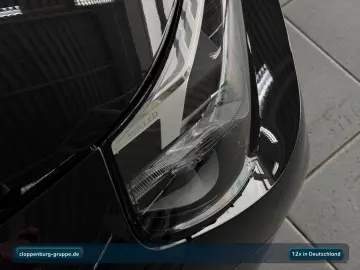 BMW M2 Coupé M-Paket Head-Up Navi SHZ