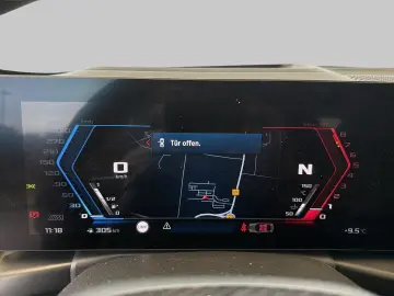BMW M2 Schalter LED HuD Keyless Harman Kardon Kamera