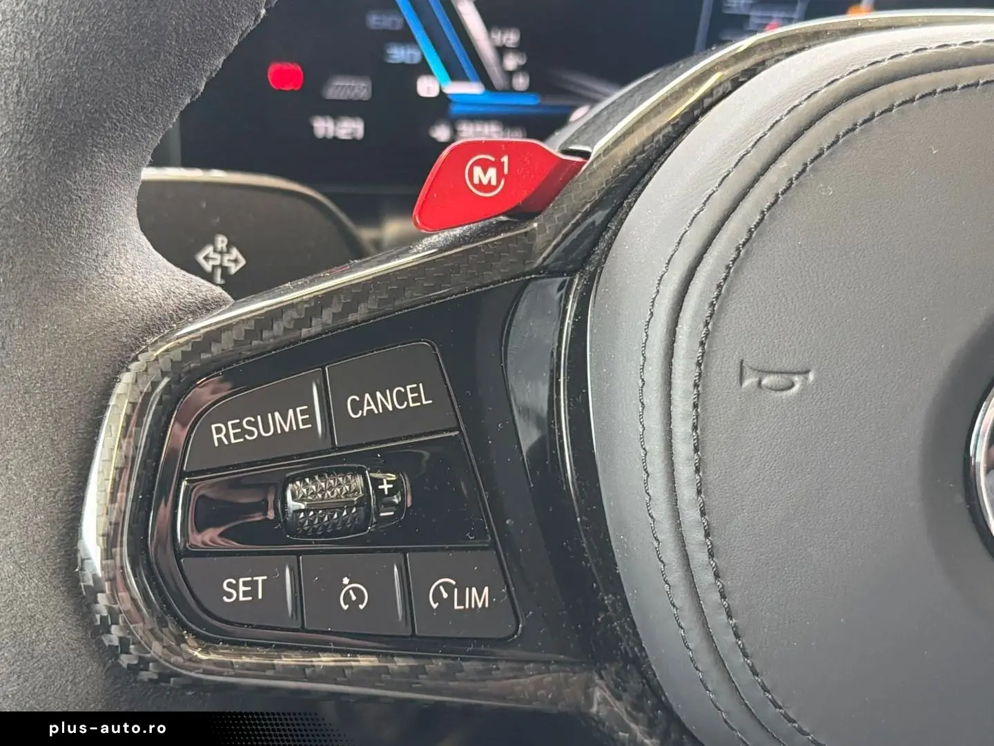BMW M2 Schalter LED HuD Keyless Harman Kardon Kamera