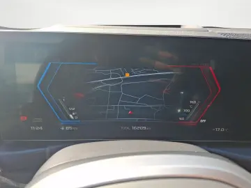 BMW M2 Coupe M Sportsitze M Carbondach HiFi Driving