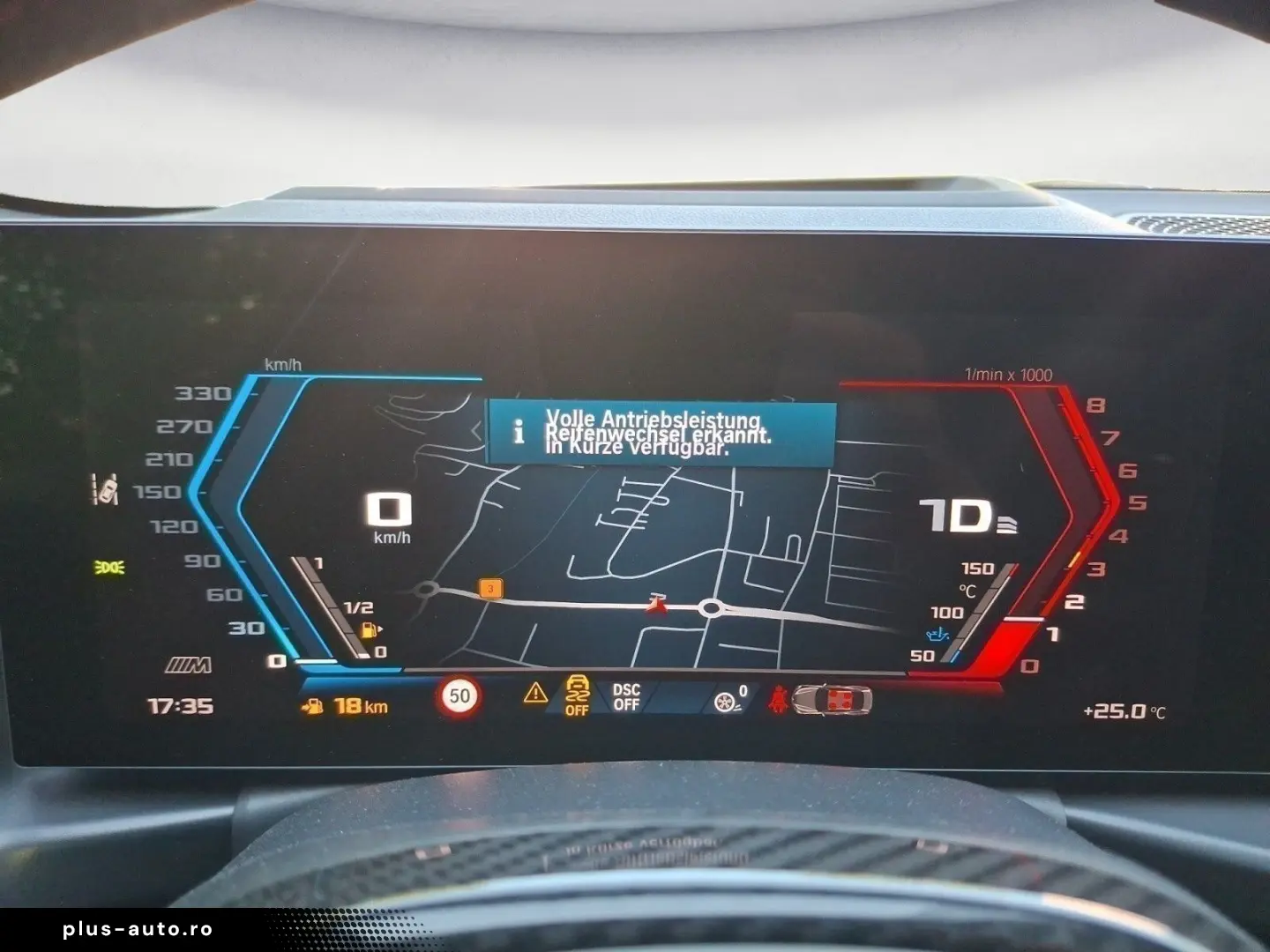 BMW M2 Coupe M Sportsitze Harman Kardon Driving Assi