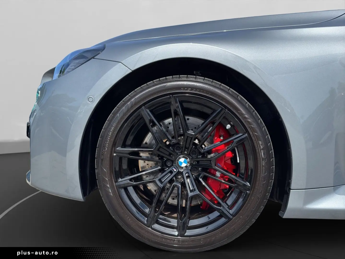 BMW M2 Coupé