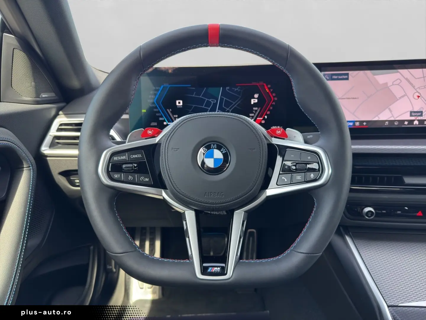 BMW M2 Coupé