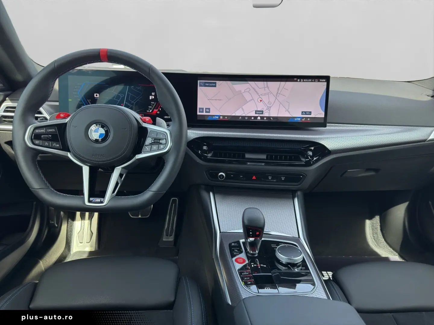 BMW M2 Coupé