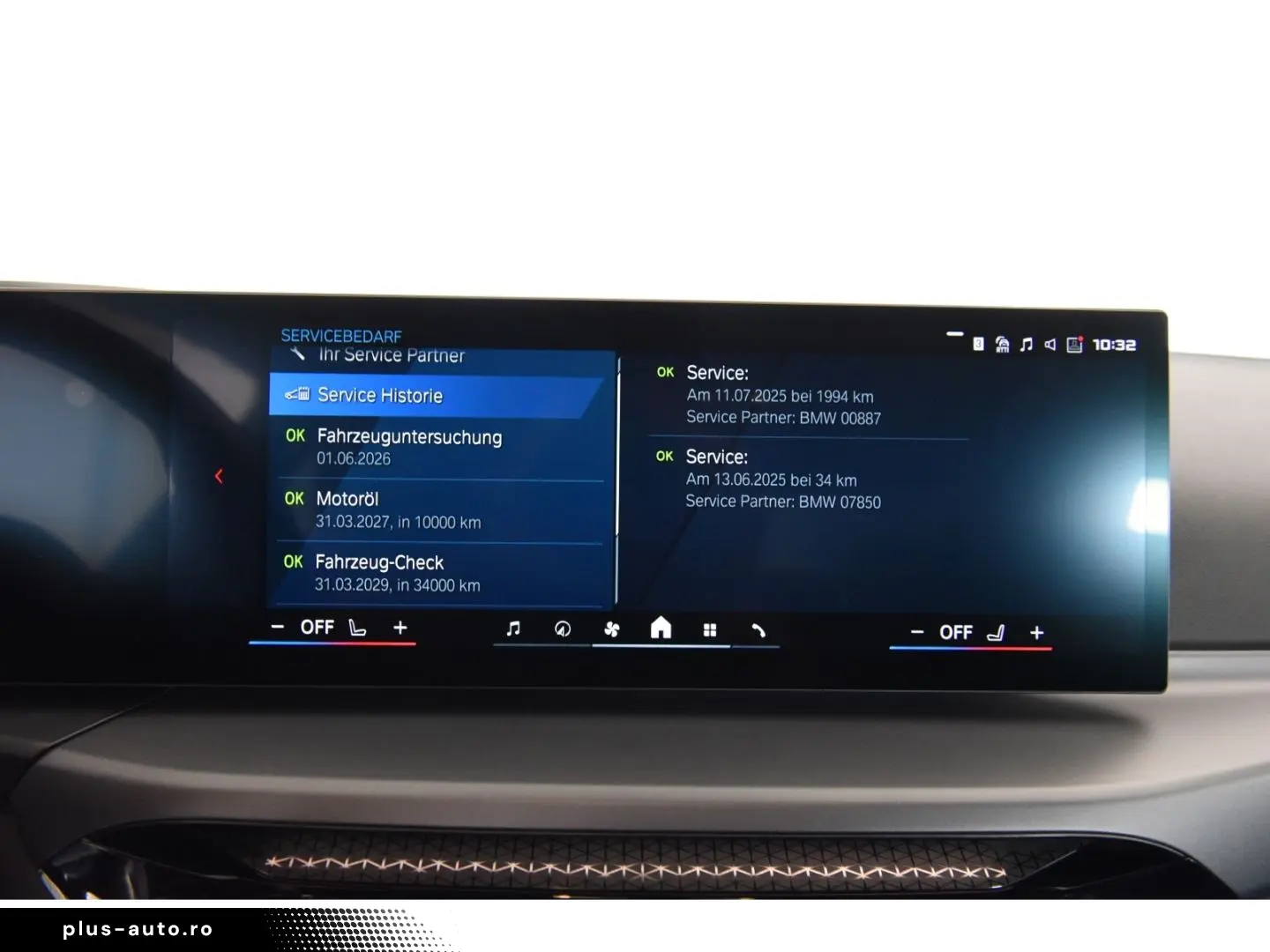 BMW M2 Coupe Innovationspaket Harman Kardon Head Up