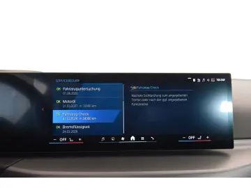 BMW M2 Coupe Innovationspaket Harman Kardon Head Up