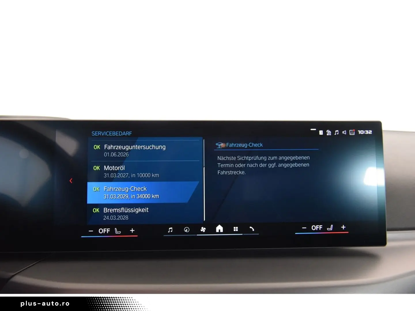 BMW M2 Coupe Innovationspaket Harman Kardon Head Up