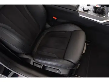 BMW M2 Coupe Innovationspaket Harman Kardon Head Up