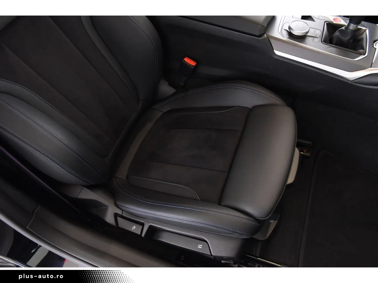BMW M2 Coupe Innovationspaket Harman Kardon Head Up