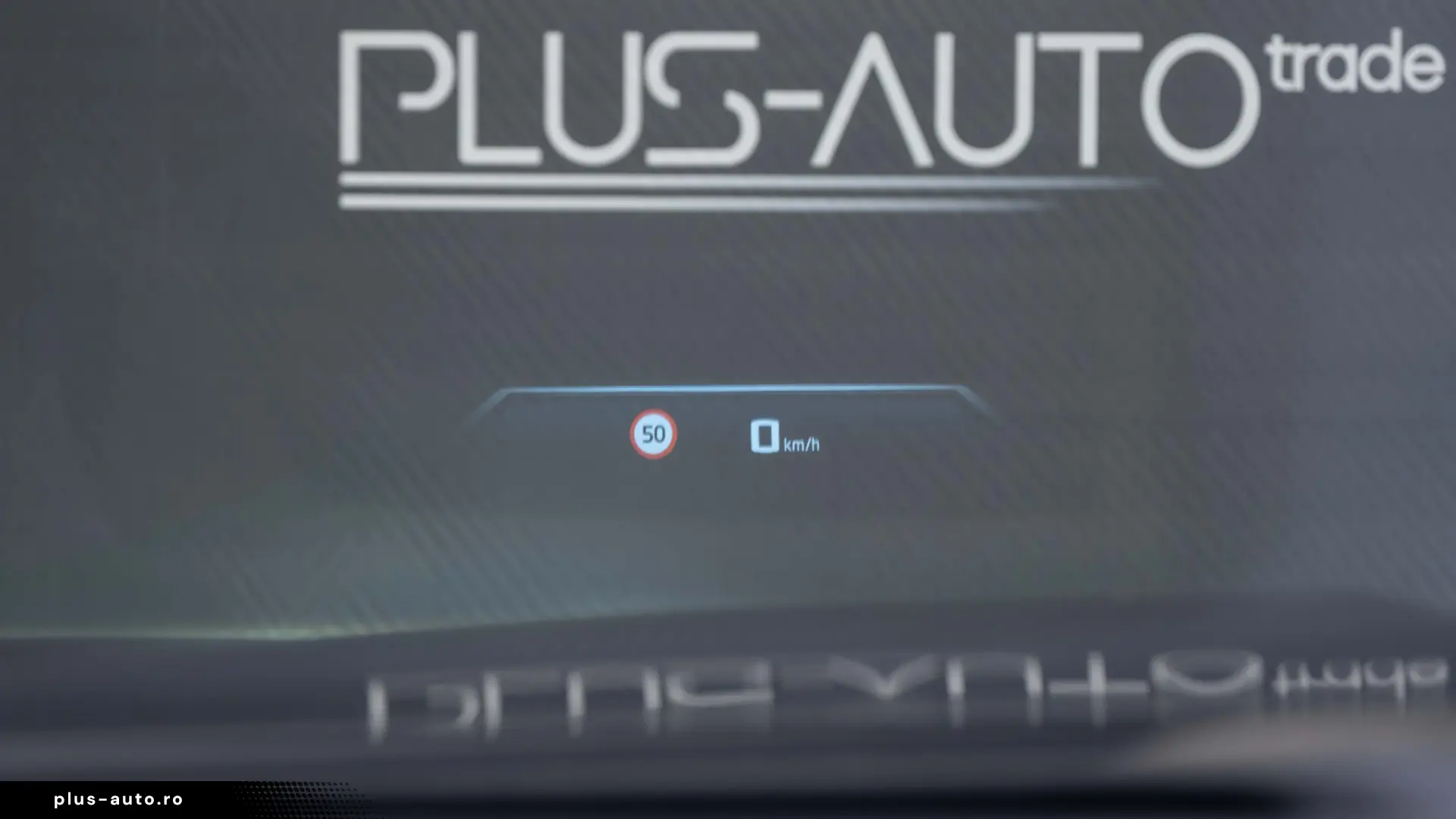 BMW M760e  HUD Pano Theatre  360 Stoc!!!