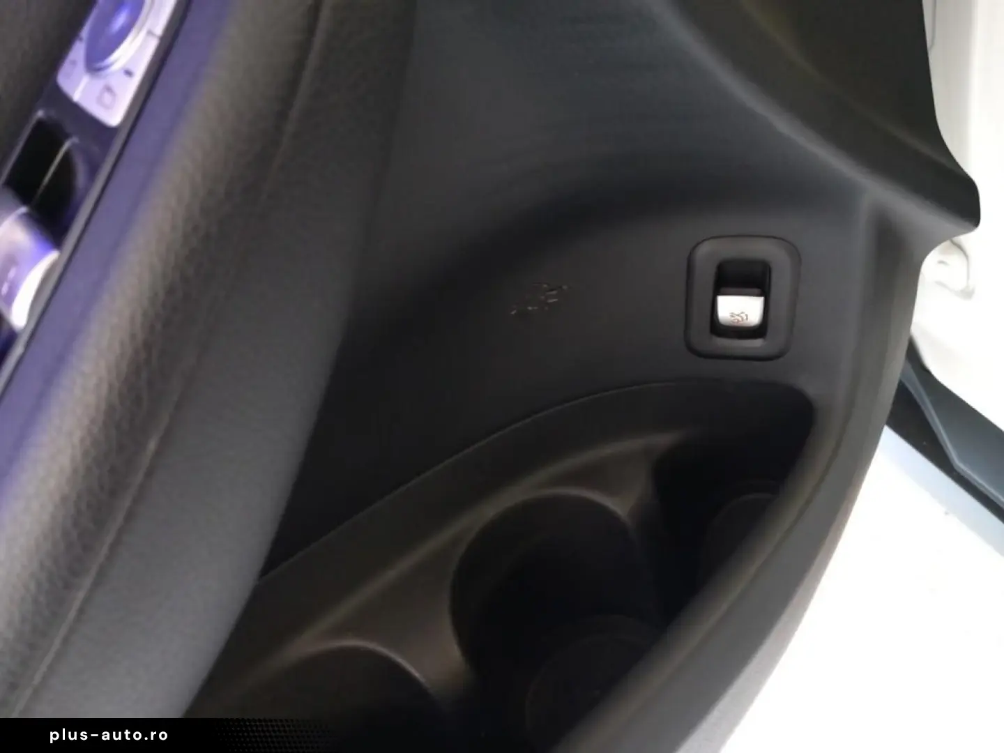 MERCEDES-BENZ GLC 300 de 4MATIC LED Keyless PDC Spur&hellip;