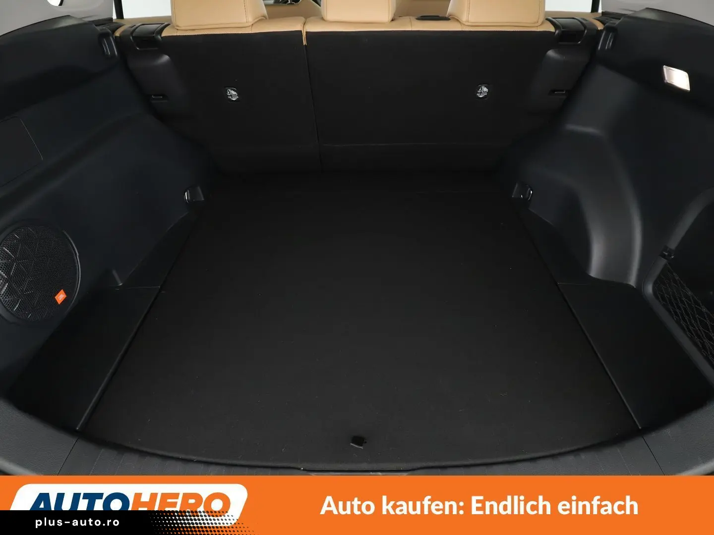 TOYOTA RAV 4 2.5 Hybrid 4x4 Lounge