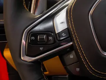 Chevrolet Corvette C8 -EU- MAG RIDE- LIVRARE RAPIDA!