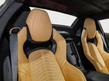 Chevrolet Corvette C8 -EU- MAG RIDE- LIVRARE RAPIDA!