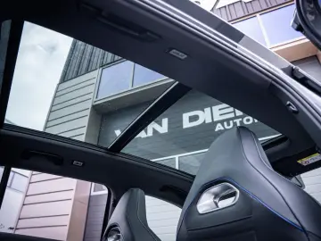Volkswagen Tiguan - 1.5 eHybrid R-Line Edition