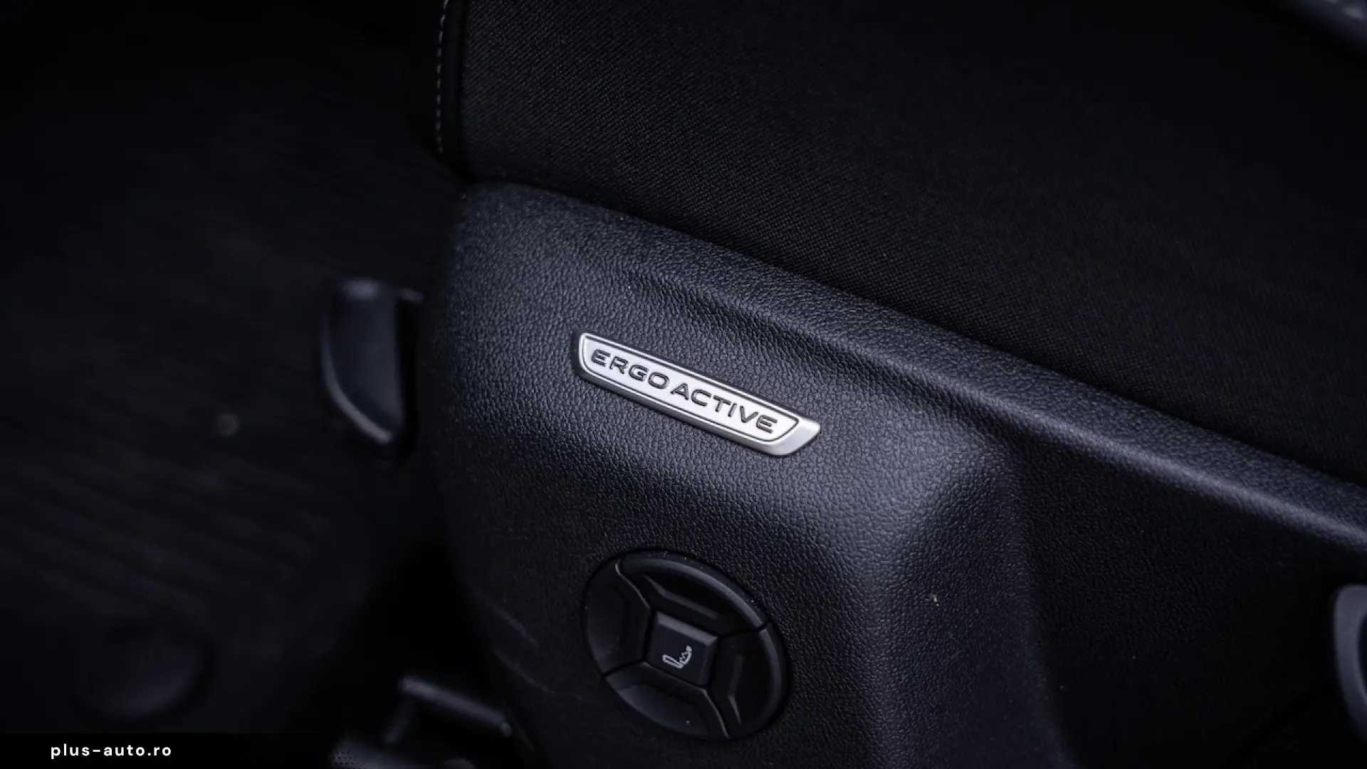 Volkswagen Tiguan - 1.5 eHybrid R-Line Edition