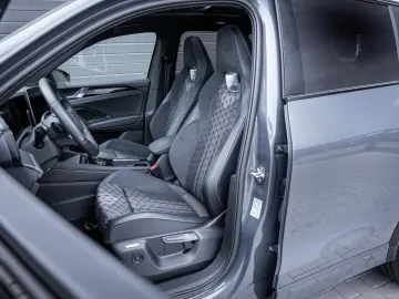 Volkswagen Tiguan - 1.5 eHybrid R-Line Edition