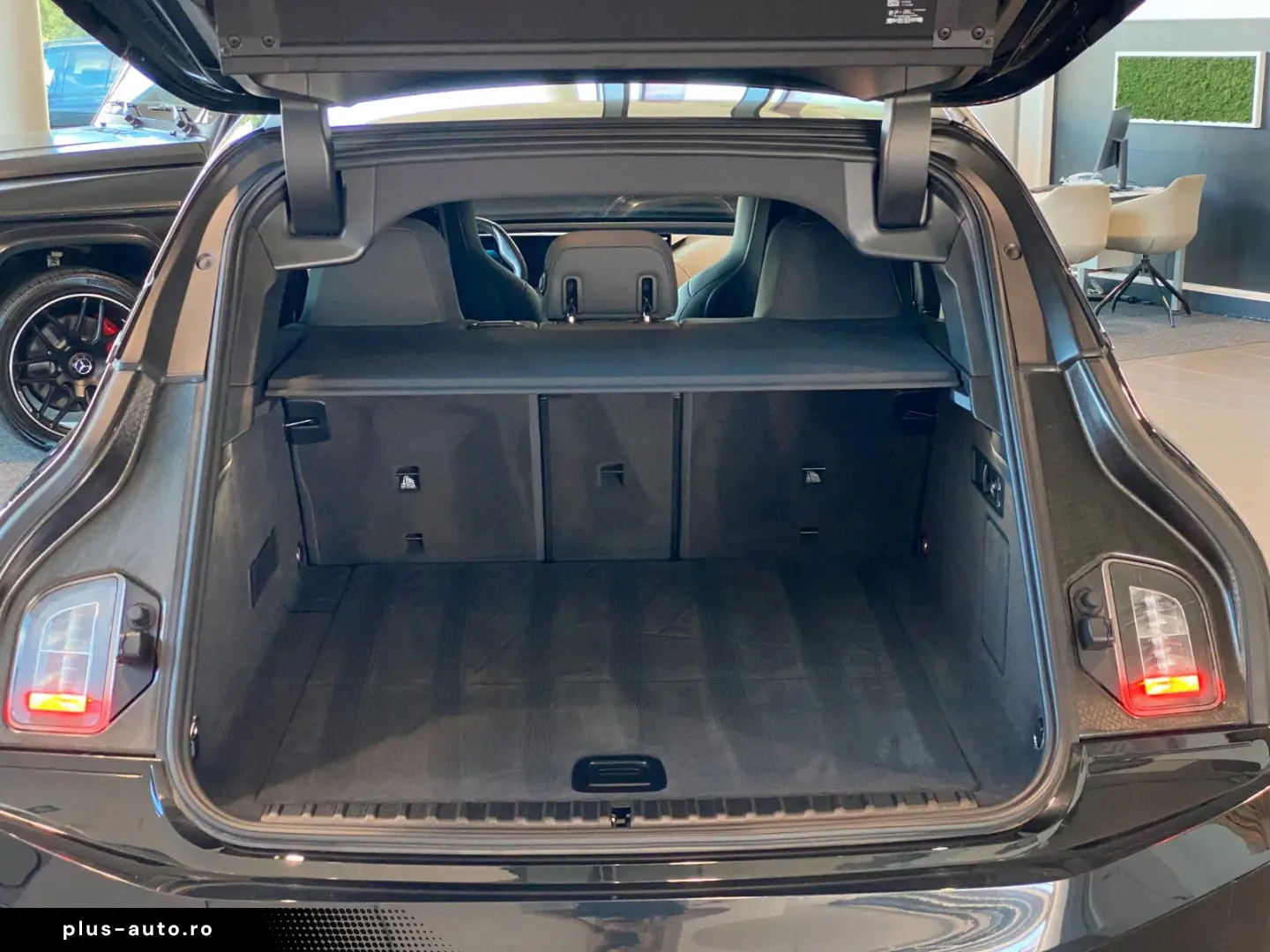 BMW iX 40 Sport Excellence Laser M-Sitz Sbel ACC 22